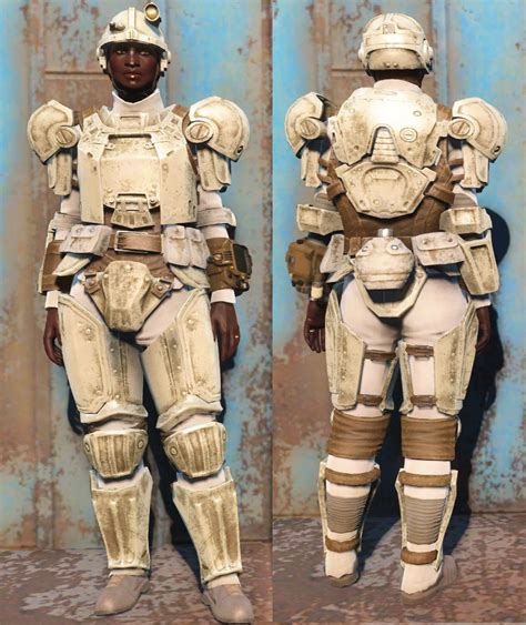 heavy combat armour fallout 4|fallout 4 sturdy combat armor.